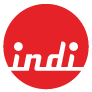 INDI-logo
