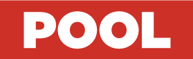 POOL-logo