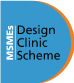 designclinic